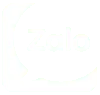 zalo
